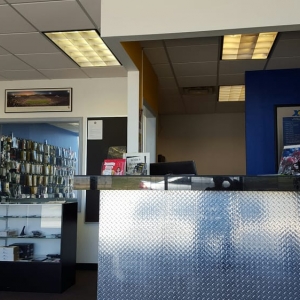 Photo of Xpress Cellular Repair