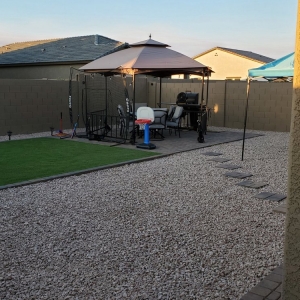 Photo of Landscape4AZ