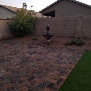 Photo of Landscape4AZ