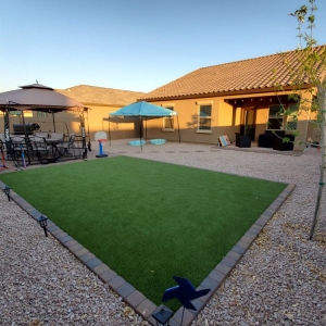 Photo of Landscape4AZ