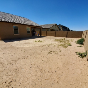 Photo of Landscape4AZ