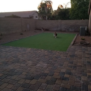 Photo of Landscape4AZ