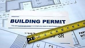 Photo of Washington DC Permit Expeditors