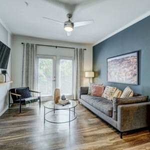 Photo of Commons Park West Apartments