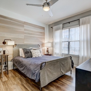 Photo of Commons Park West Apartments