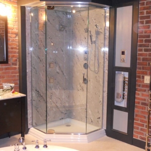 Photo of Absolute Shower Doors of Yonkers