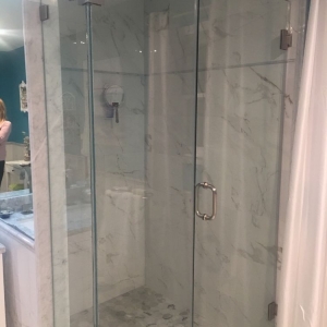 Photo of Absolute Shower Doors of Yonkers