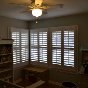 Photo of Not Just Blinds