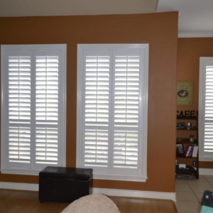 Photo of Not Just Blinds