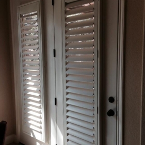 Photo of Not Just Blinds