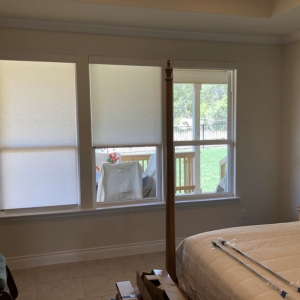 Photo of Not Just Blinds