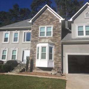 Photo of Discount Residential Services