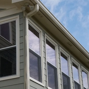 Photo of Discount Residential Services