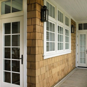Photo of Discount Residential Services