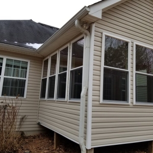 Photo of Discount Residential Services