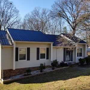 Photo of Discount Residential Services