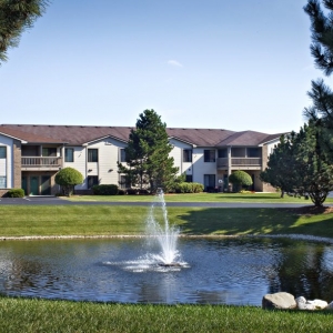 Photo of Glenco Properties Inc