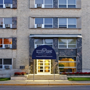 Photo of Glenco Properties Inc