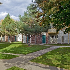 Photo of Glenco Properties Inc