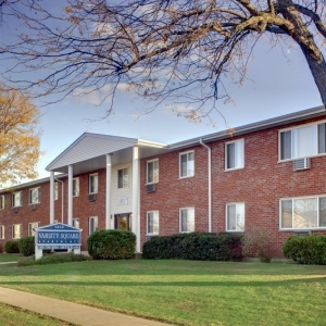Photo of Glenco Properties Inc