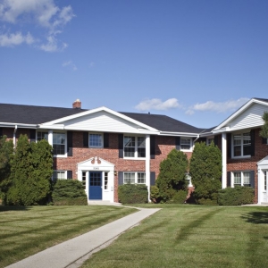 Photo of Glenco Properties Inc