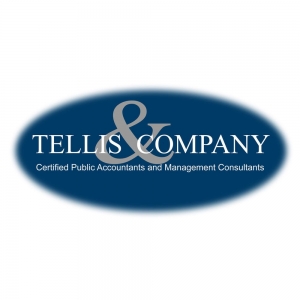 Photo of Tellis & Company PLLC