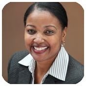 Photo of Tellis & Company PLLC