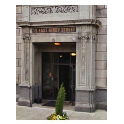 Photo of Tellis & Company PLLC