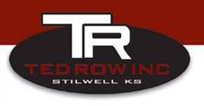 Photo of Row Ted Excavating