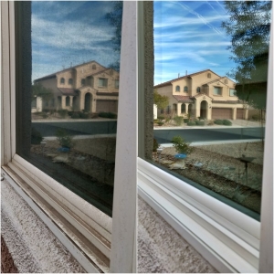 Photo of Optimum Window Cleaning
