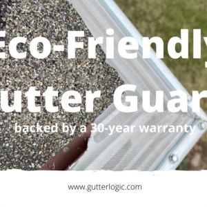 Photo of Gutter Logic