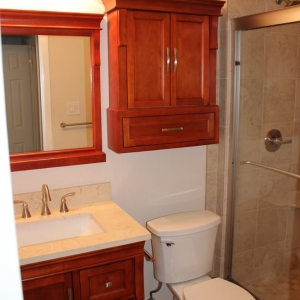 Photo of Armadillo Plumbing