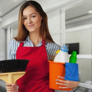 Photo of White Sage Cleaning Services