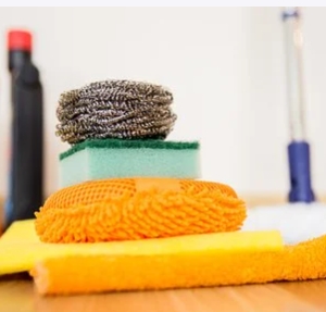Photo of White Sage Cleaning Services