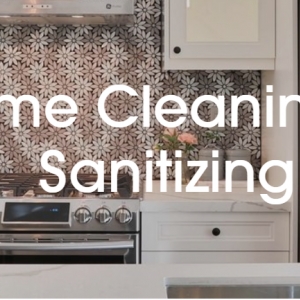 Photo of White Sage Cleaning Services