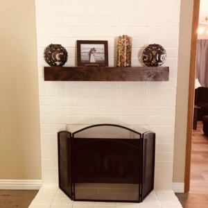 Photo of Andy's Custom Painting