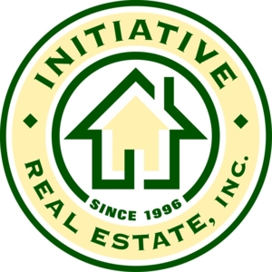 Photo of Initiative Real Estate