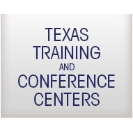 Photo of Texas Training and Conference Centers