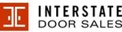 Photo of Interstate Door Sales, Inc