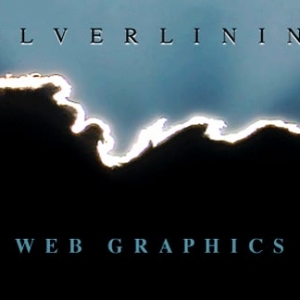 Photo of Silverlining Web Graphics