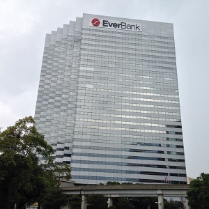 Photo of The Law Office Of Gerald Wilkerson
