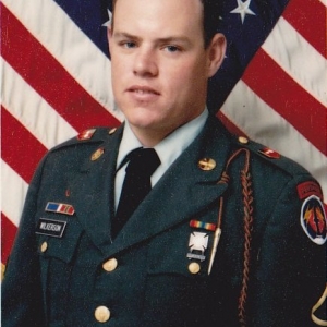 Photo of The Law Office Of Gerald Wilkerson