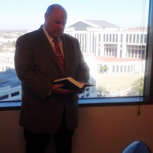 Photo of The Law Office Of Gerald Wilkerson