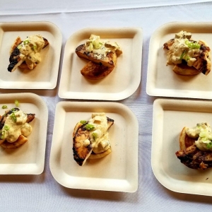 Photo of South Second: A Saz's Hospitality Group Property
