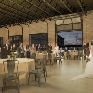 Photo of South Second: A Saz's Hospitality Group Property