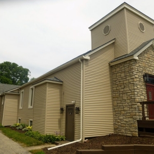 Photo of Grennan Construction