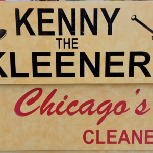 Photo of Kenny The Kleener