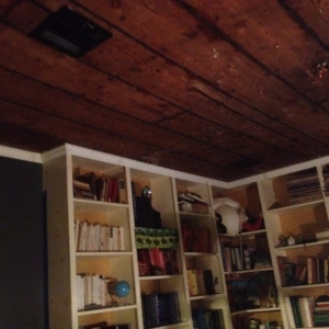 Photo of Alamo Home Services