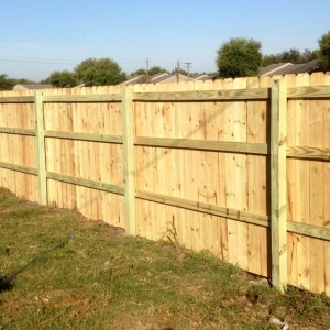 Photo of Alamo Home Services