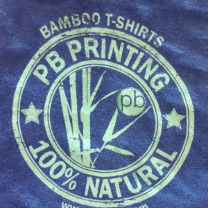 Photo of PB Printing